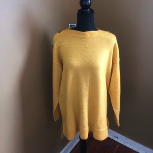 New w/Tags. Marled Reunited Clothing 1X